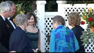 D+R Wedding: Grandparent Remembrance