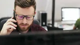 Basware Customers on Strategic Value