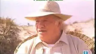 Escena de PAJARICO de Carlos Saura