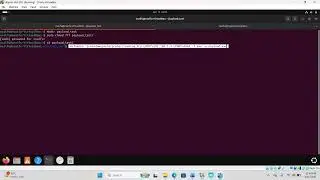 Reverse TCP Payload Demo | Metasploit + Python HTTP Server in SOC Lab 