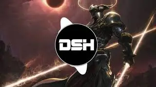 Dirtyphonics - No Mercy (PR1ME Remix)