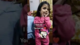 I love you 💞 #trending #shortsvideo #viral #fypシ゚viral #poetry