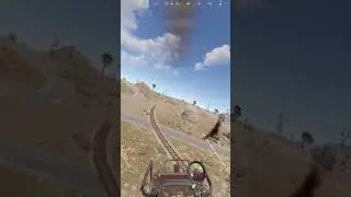 анлак момент раст #rust #раст #выживание #медведь #shorts #shortvideo #rustpvp #tiktok