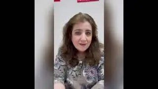 Гаджеты для вязальной машины.