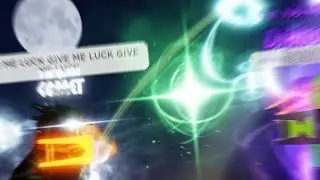 Sol's RNG rolling until I get smth rare