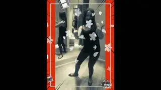 New  клип 2клуши Побрякуши на песню Андрея Леницкого Листья