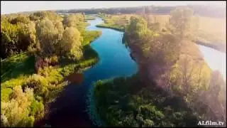 Рахман Уильям   Наскрутка сиречь Очищение