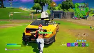 HOTDROPPING PLEASANT AND WINNING!