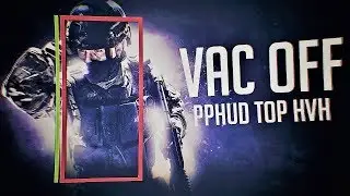 🔥 BEST FREE LEGIT CSGO CHEAT PPHUD HACK AIM & WH WORK 25.12 🔥