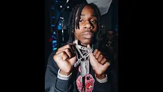 [FREE] The Kid Laroi Type Beat x Polo G 