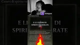 E tu le hai trovate tutte? FONDAMENTALE #eldenring #shorts