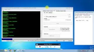 Micromax Q4101 Flashing Cm2 Dongle