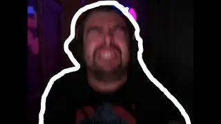 ПОДЗАБИЛИСЬ
