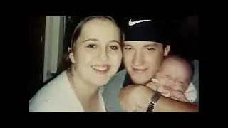 Usa Serial killer -Allan Legere 2017 HD Documentary Must See !!
