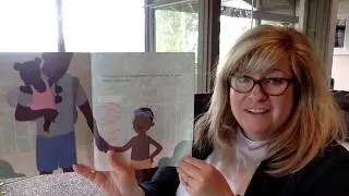 JabariJumpsReadAloud