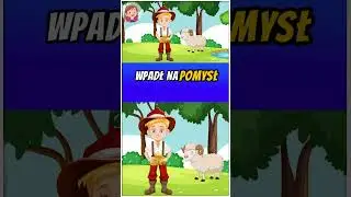 🐉 LEGENDA O SMOKU WAWELSKIM DLA DZIECI 🐉 POLSKIE MIASTA 🐉