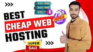 Best Cheap Web Hosting | Cheap Domain Hosting | Cheap Web Hosting WordPress