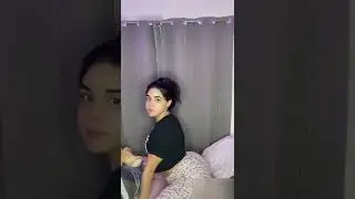 Sexy Dance 😍 🍑 