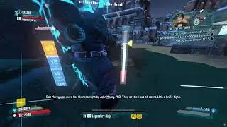 OP10 Peak Duo 11:58