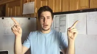 💯 The ONE Programming Language to Learn! (NOT WHAT YOU EXPECT)