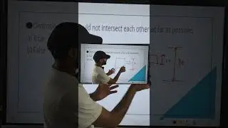#mechanicalengineersknowledge #drawing #drafting #manishswami #knowledgetv #trendingshorts