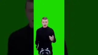 Футаж / Меллстрой / Поставьте лайк #montage #memes #монтаж #фон #футаж #mellstroy #нарезка #duet