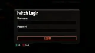 How To Upload Twitch Stream Directly To YouTube ** Without Capture Card/Screen Capture **