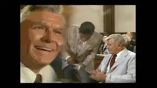 Matlock theme