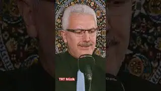 20 Aralık 2023