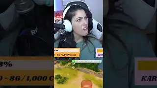 WHY ARE CURVED WALLS SO BROKEN?!?!? 