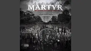 Calling on Christ (feat. S.A, Odarealist & Bizzy Bone)