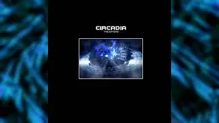 TECHNOuchi - CIRCADIA THE EXTEND (Full Album)