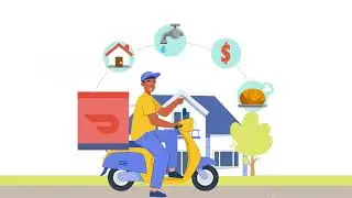 Financial Foundations – Video #1 - Basics of Budgeting