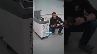 Что на чём | 