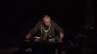 Alexei Borisov - ESG-21, St. Petersburg 26.04.15