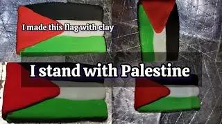 no more war please !!! 🥺😥💔 i stand with Palestine 🙌