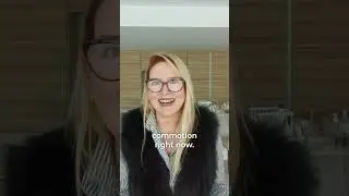 3 ways to elevate your messaging for the holidays | Messaging & Marketing #shorts #marketingexperts