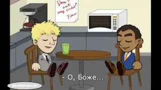 Сетевой Маркетинг  Как ЛЮБОМУ объяснить что такое МЛМ
