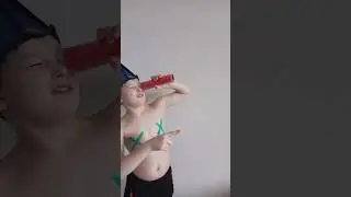 когда захотел купить фигурку пирата