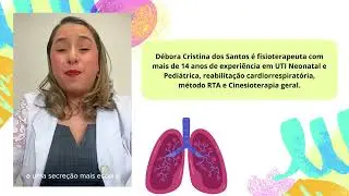 O que é a tuberculose?