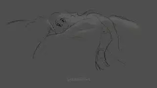 OFMD Animatic | sleep | haven’t i given enough?