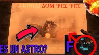 G MAN ES UN ASTRO? skibidi toilet 74 y el  RESUMEN del