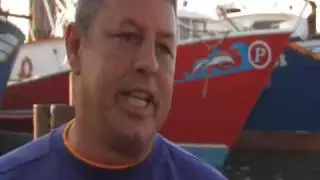 BP trying 