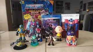 Lunes de Cacería 020924.
