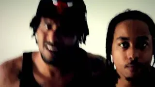 iiGo Killin Em Prod. Killa Key iiGo Killin Em Directed by Chip $tackin