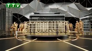 "ISTIQBOLLI YO'L" SANITARIYA-EPIDEMIOLOGIYA OSOYISHTALIK VA JAMOAT SALOMATLIGI QO'MITASIDAN