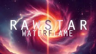 RAWSTAR