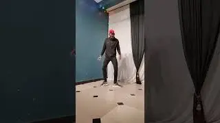 Circle Glide Tutorial 