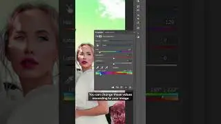lighting exhaust Photoshop editing video 📸#photoshop #editing #videoediting
