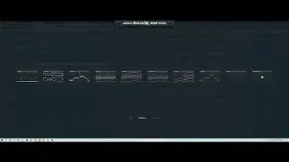 (Fl Studio percek... :) #1 || 𝓗𝓲𝓹 𝓗𝓸𝓹 ||(